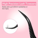 veyes-inc-lash-tweezers-for-eyelash-exte-3.jpg