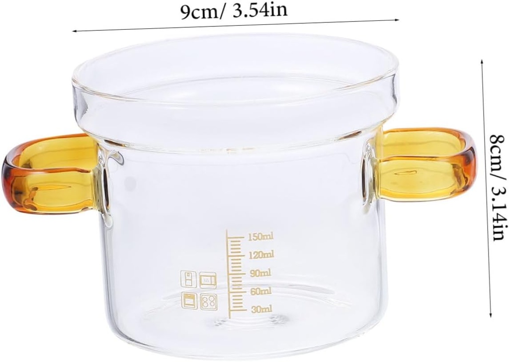 pretyzoom-double-ear-glass-stew-pot-hous-2.jpg