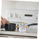 pretyzoom-double-ear-glass-stew-pot-hous-5.jpg