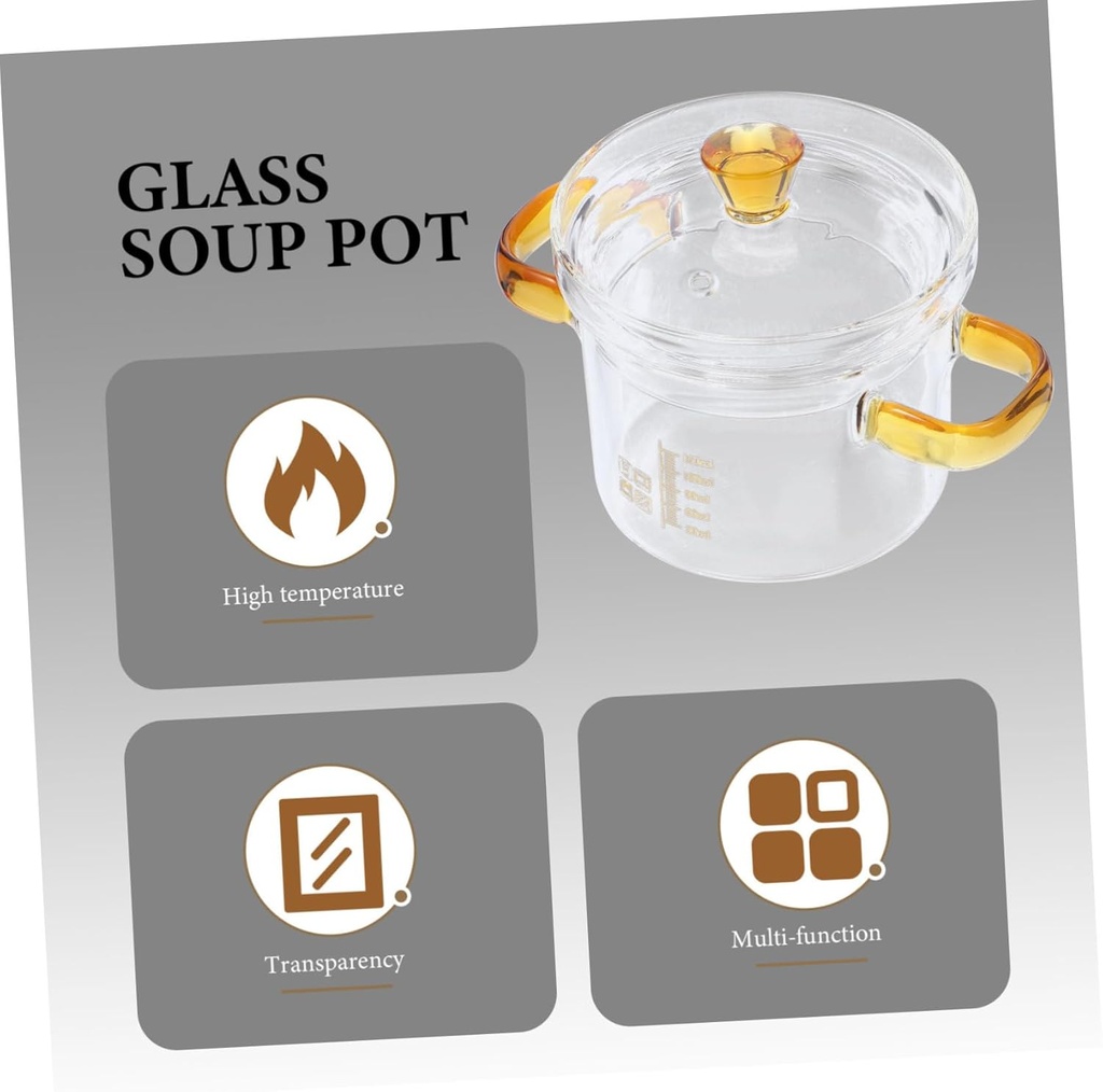pretyzoom-double-ear-glass-stew-pot-hous-6.jpg
