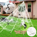 y--stop-16-feet-halloween-decorations-gi-3.jpg
