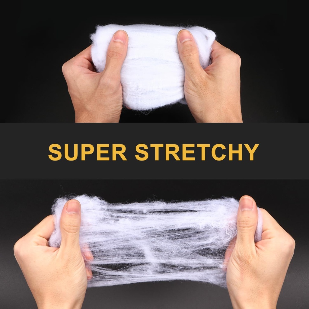 y--stop-16-feet-halloween-decorations-gi-5.jpg