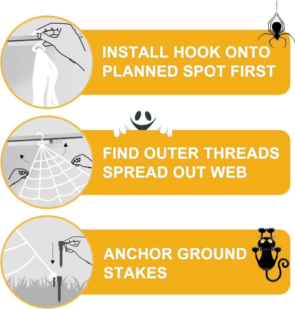 y--stop-16-feet-halloween-decorations-gi-6.jpg