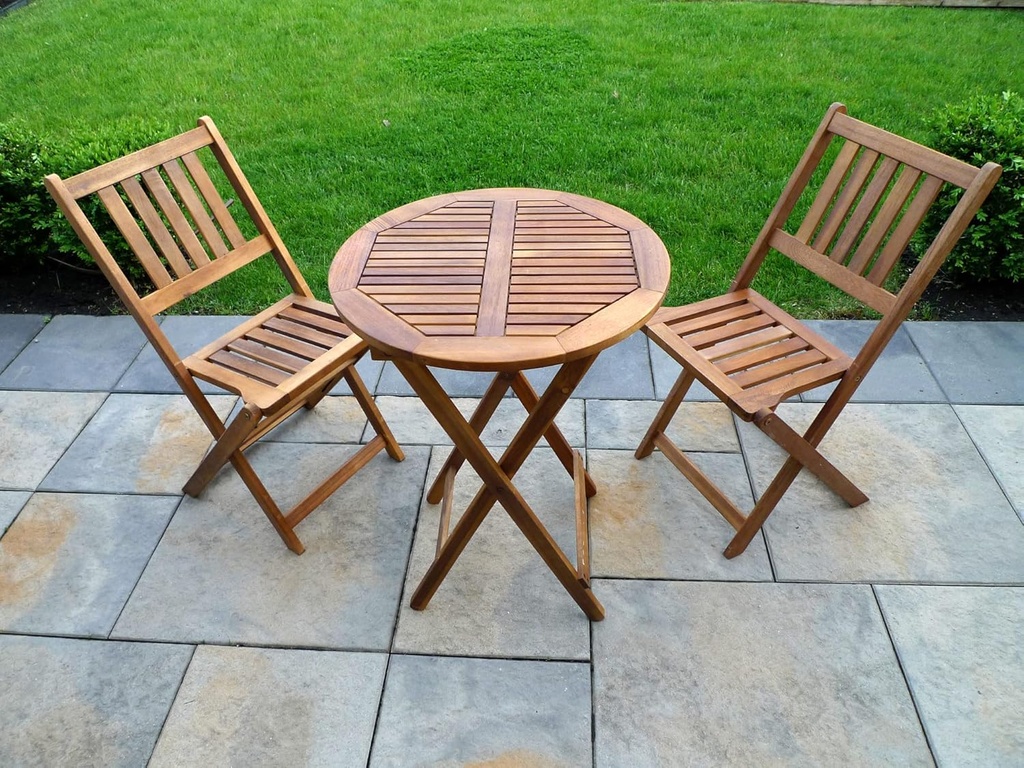 products-bistro-table-and-chair-set-outd-2.jpg