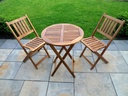products-bistro-table-and-chair-set-outd-2.jpg