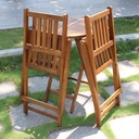 products-bistro-table-and-chair-set-outd-4.jpg