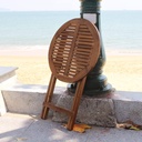 products-bistro-table-and-chair-set-outd-5.jpg