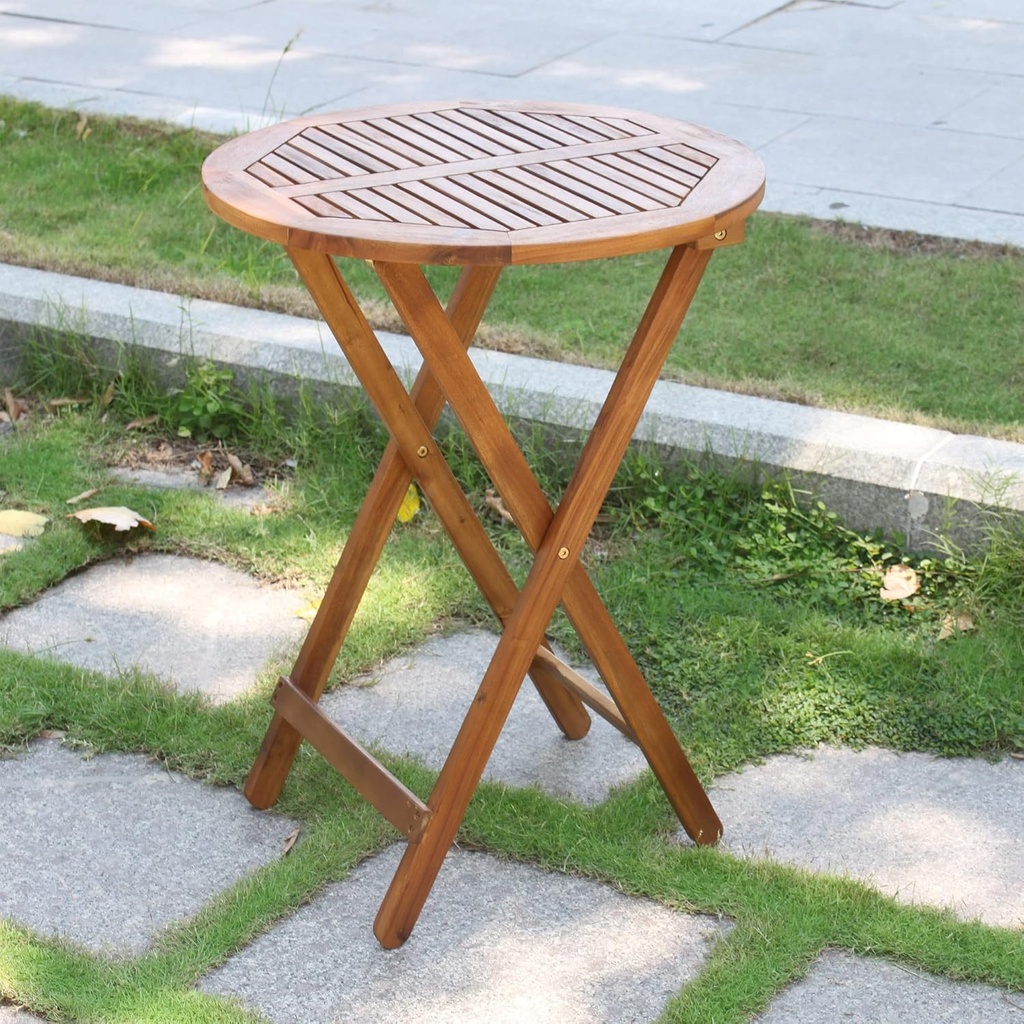 products-bistro-table-and-chair-set-outd-6.jpg