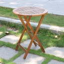 products-bistro-table-and-chair-set-outd-6.jpg