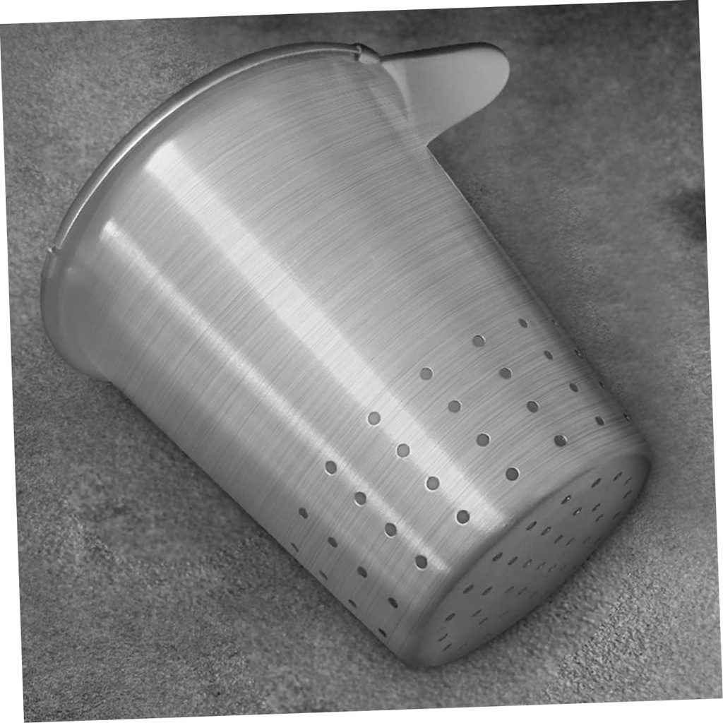 ciieeo-stainless-steel-manual-juicer-kit-2.jpg