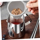 ciieeo-stainless-steel-manual-juicer-kit-3.jpg