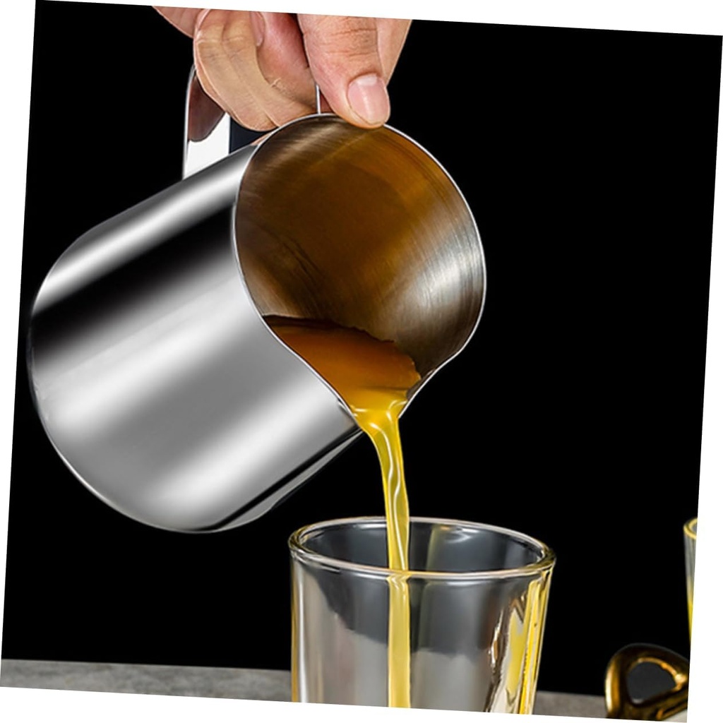 ciieeo-stainless-steel-manual-juicer-kit-4.jpg