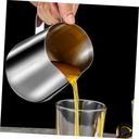 ciieeo-stainless-steel-manual-juicer-kit-4.jpg