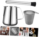 ciieeo-stainless-steel-manual-juicer-kit-5.jpg
