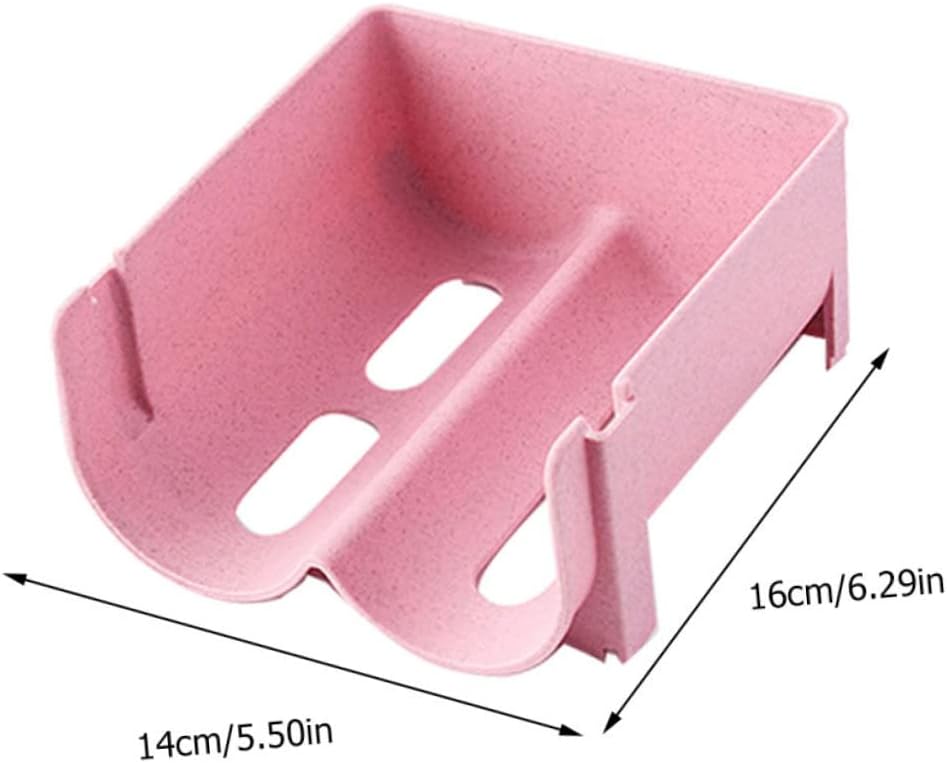3pcs-stackable-refrigerator-drink-storag-2.jpg