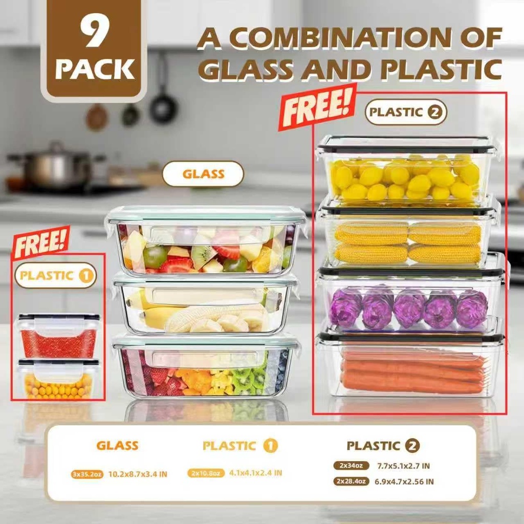 airtight-glass-food-storage-containers-w-2.jpg