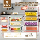 airtight-glass-food-storage-containers-w-2.jpg