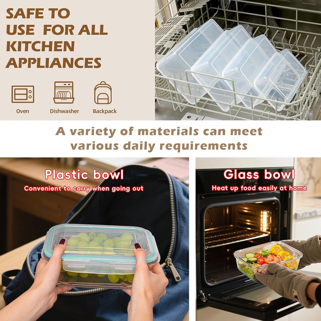 airtight-glass-food-storage-containers-w-4.jpg