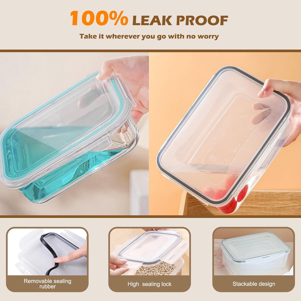airtight-glass-food-storage-containers-w-5.jpg