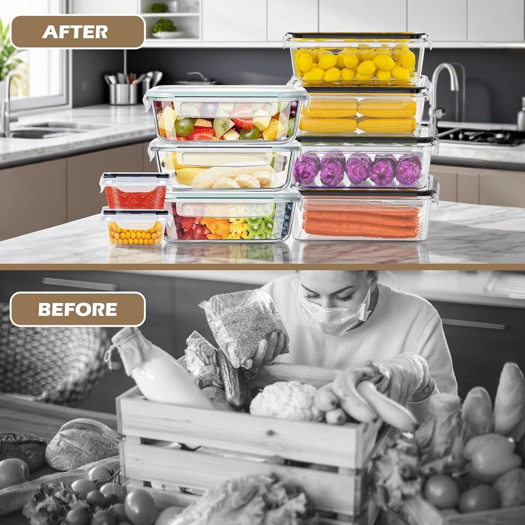 airtight-glass-food-storage-containers-w-6.jpg