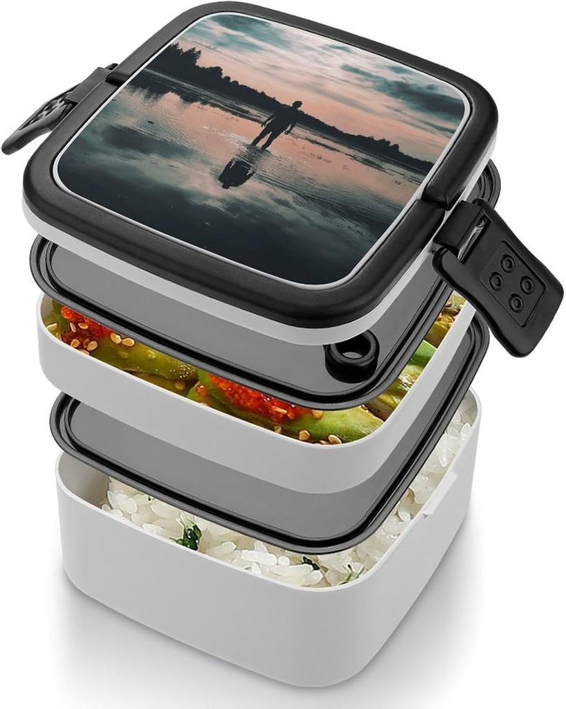 standing-in-the-lake-bento-box-with-spoo-4.jpg