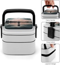standing-in-the-lake-bento-box-with-spoo-5.jpg