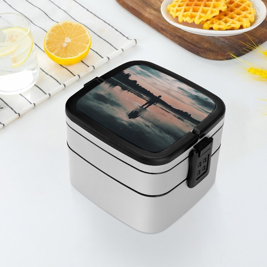 standing-in-the-lake-bento-box-with-spoo-6.jpg