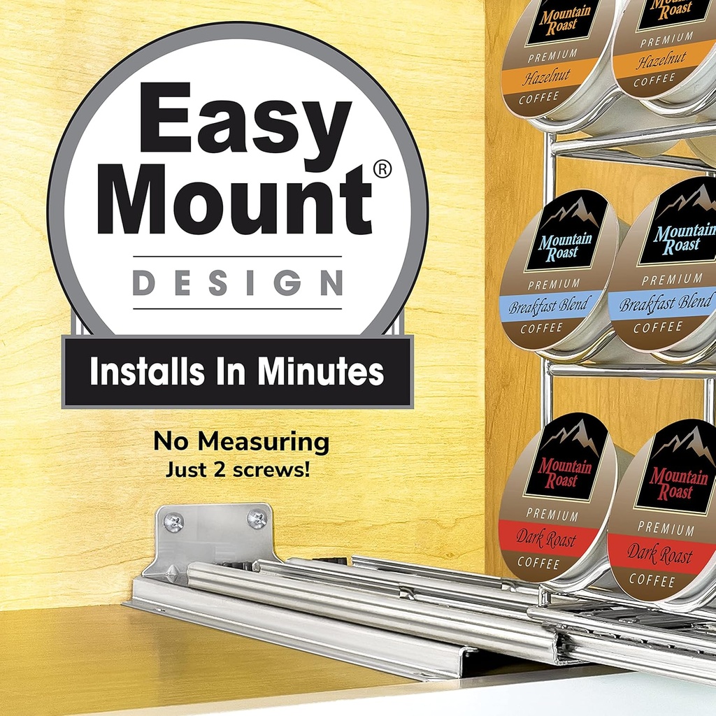 lynk-professional-slide-out-coffee-pod-h-3.jpg