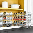 lynk-professional-slide-out-coffee-pod-h-4.jpg