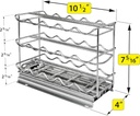 lynk-professional-slide-out-coffee-pod-h-6.jpg