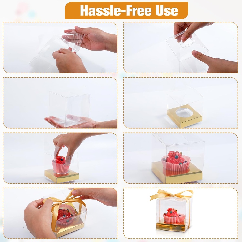 50-pcs-clear-plastic-cupcake-boxes-35-in-3.jpg