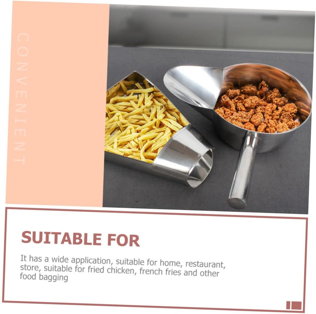 zerodeko-kitchen-gadgets-stainless-steel-3.jpg
