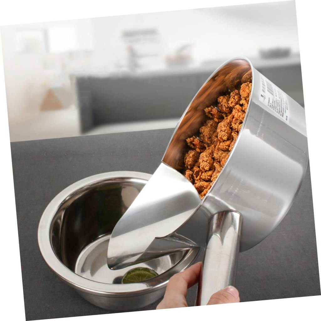 zerodeko-kitchen-gadgets-stainless-steel-5.jpg