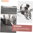 zerodeko-kitchen-gadgets-stainless-steel-6.jpg