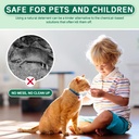 rodent-mouse-repellent-14-pack-peppermin-3.jpg