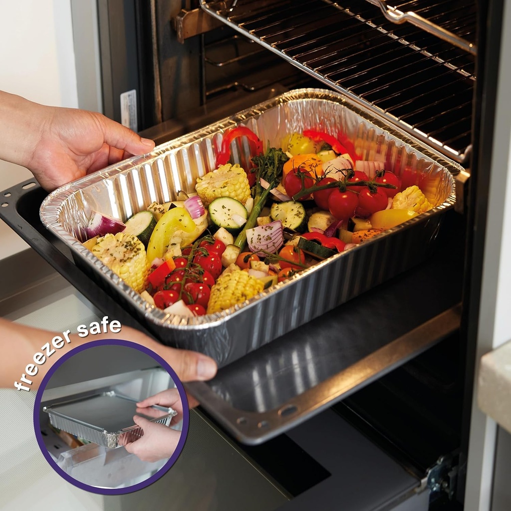matana-9x13-aluminum-pans-foil-trays-25--2.jpg