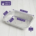 matana-9x13-aluminum-pans-foil-trays-25--3.jpg