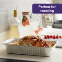 matana-9x13-aluminum-pans-foil-trays-25--4.jpg