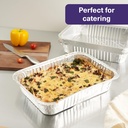 matana-9x13-aluminum-pans-foil-trays-25--6.jpg