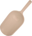 3pcs-scoop-set-kitchen-food-scoop-multi--5.jpg
