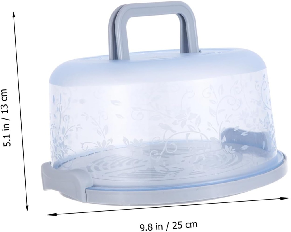 1pc-portable-cake-box-food-container-for-6.jpg