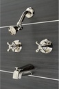 kingston-brass-kb246axpn-magellan-tub-an-2.jpg