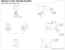 kingston-brass-kb246axpn-magellan-tub-an-3.jpg