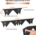 stainless-steel-stove-gap-covers-2pcssto-2.jpg
