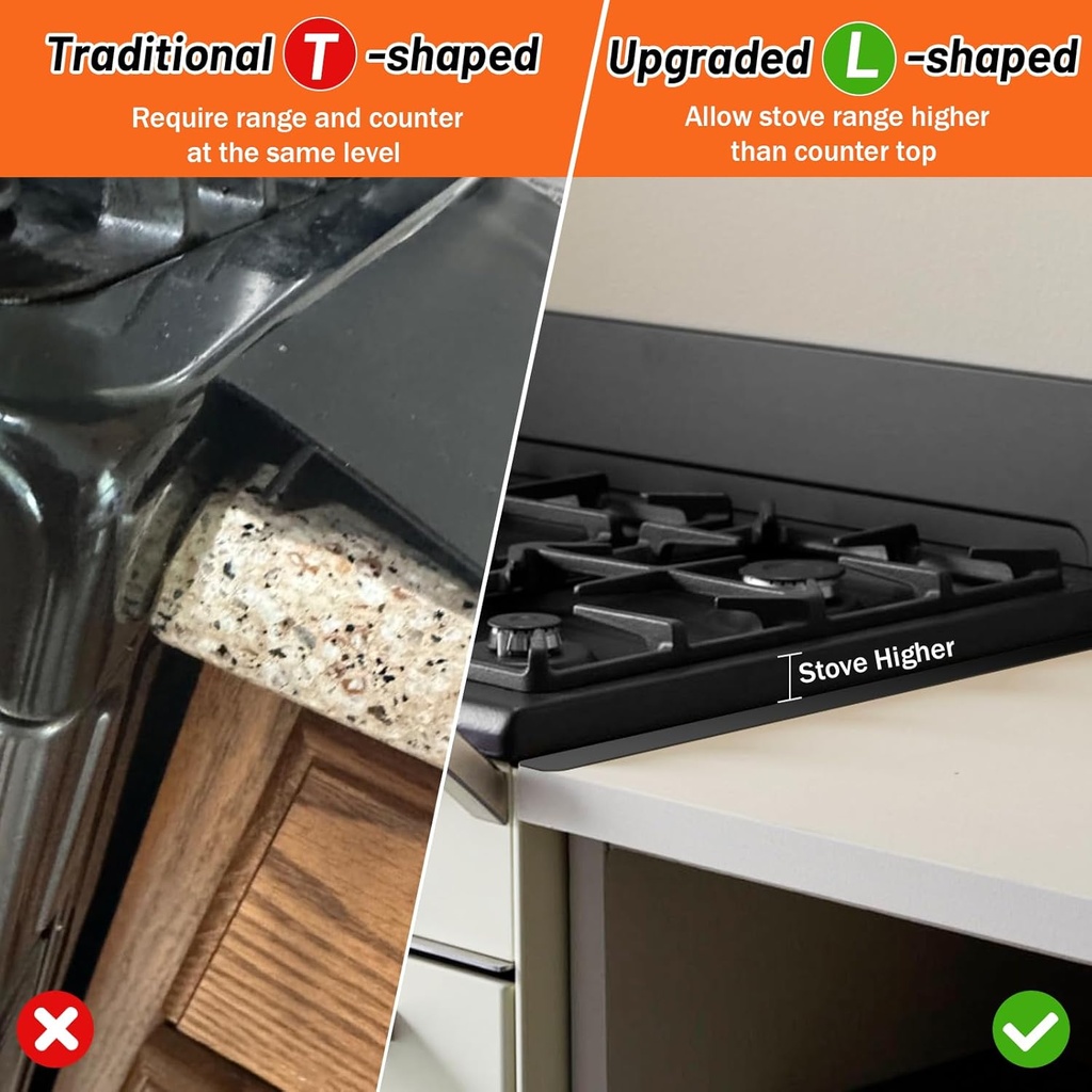 stainless-steel-stove-gap-covers-2pcssto-4.jpg