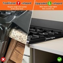 stainless-steel-stove-gap-covers-2pcssto-4.jpg