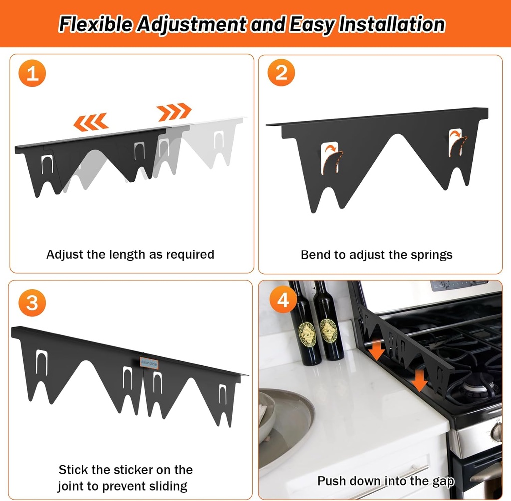 stainless-steel-stove-gap-covers-2pcssto-6.jpg
