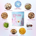 zooone-super-yerba-mate-tea-instant-powd-3.jpg