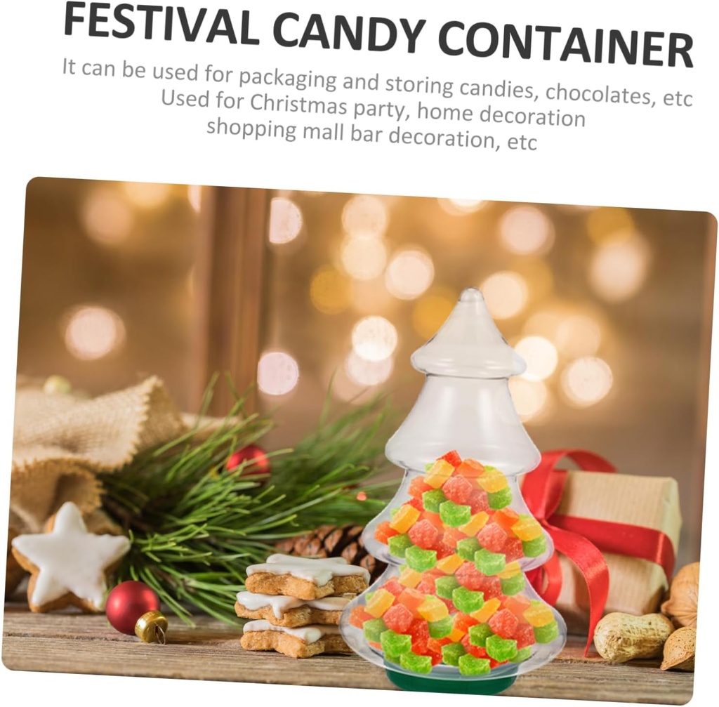 1pc-christmas-tree-candy-storage-jar-fes-4.jpg