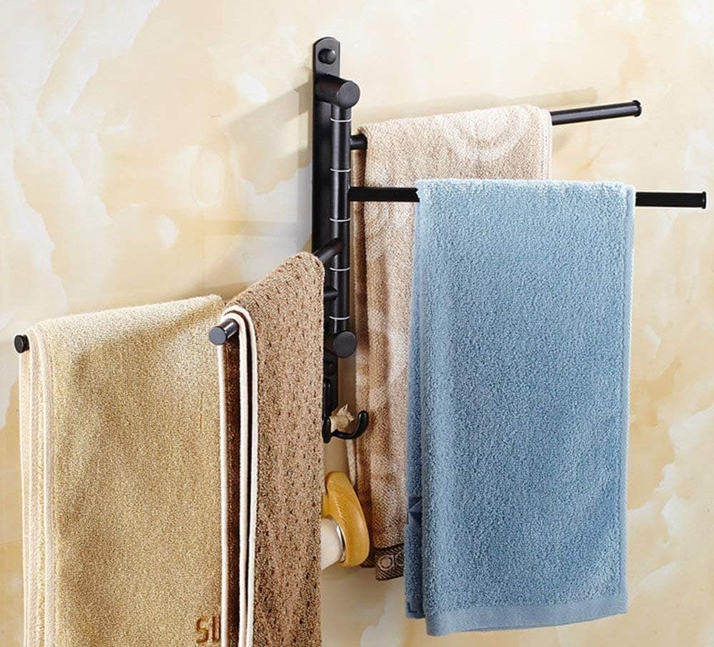 elloallo-oil-rubbed-bronze-towel-bars-fo-4.jpg
